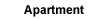 Opis: Opis: Opis: C:\Users\Administrator\Desktop\Moje slike\Apartment.gif