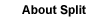 Opis: Opis: Opis: C:\Users\Administrator\Desktop\Moje slike\about Split.gif